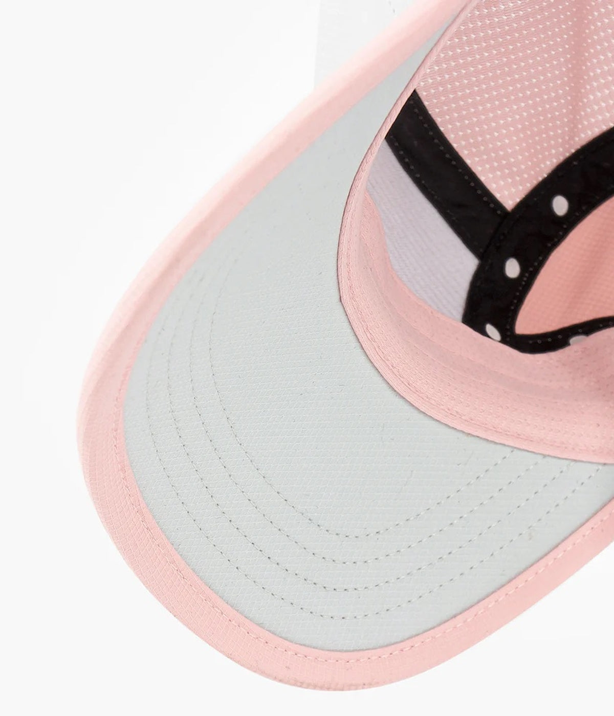 #color_Light Grey / Peachskin