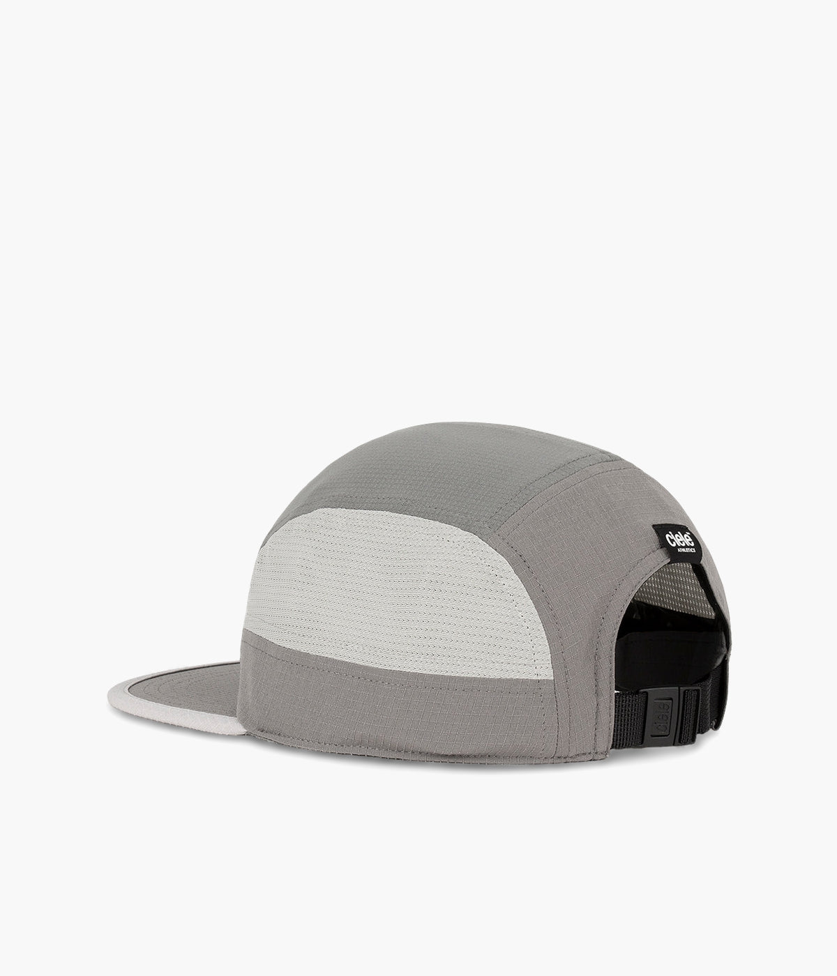 #color_Shadow Airy Grey
