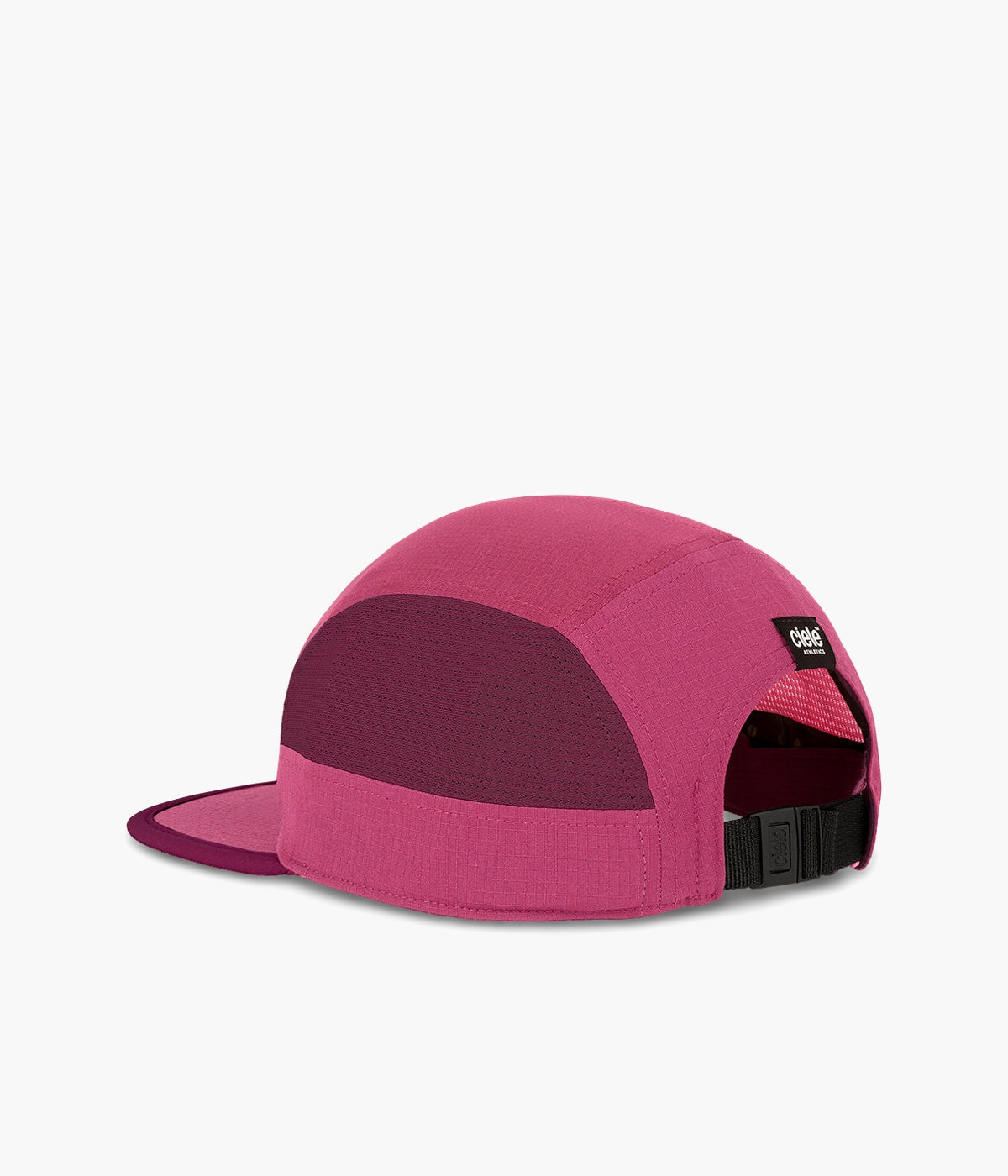 #color_Bocasana Melberry