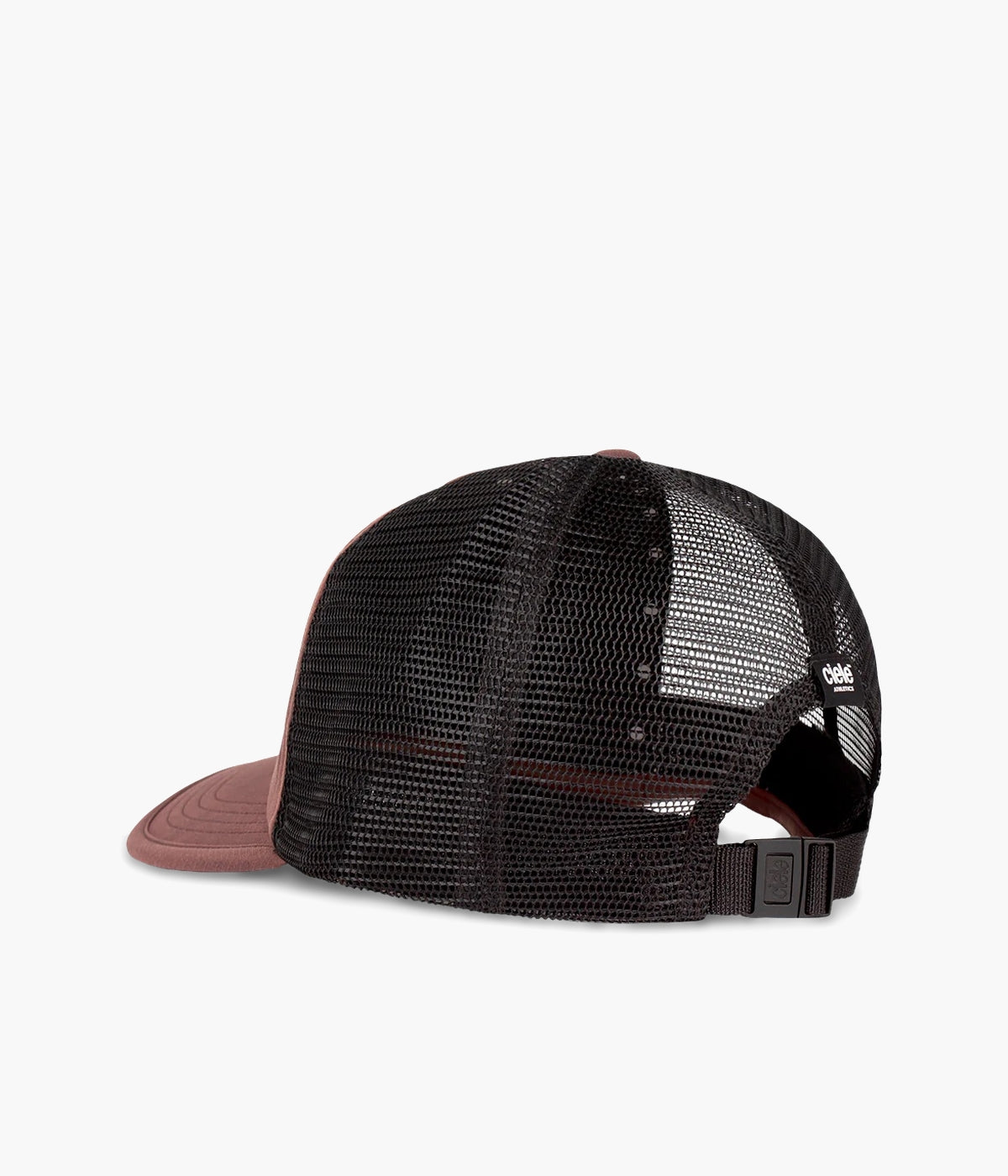 #color_Dark Wine Red