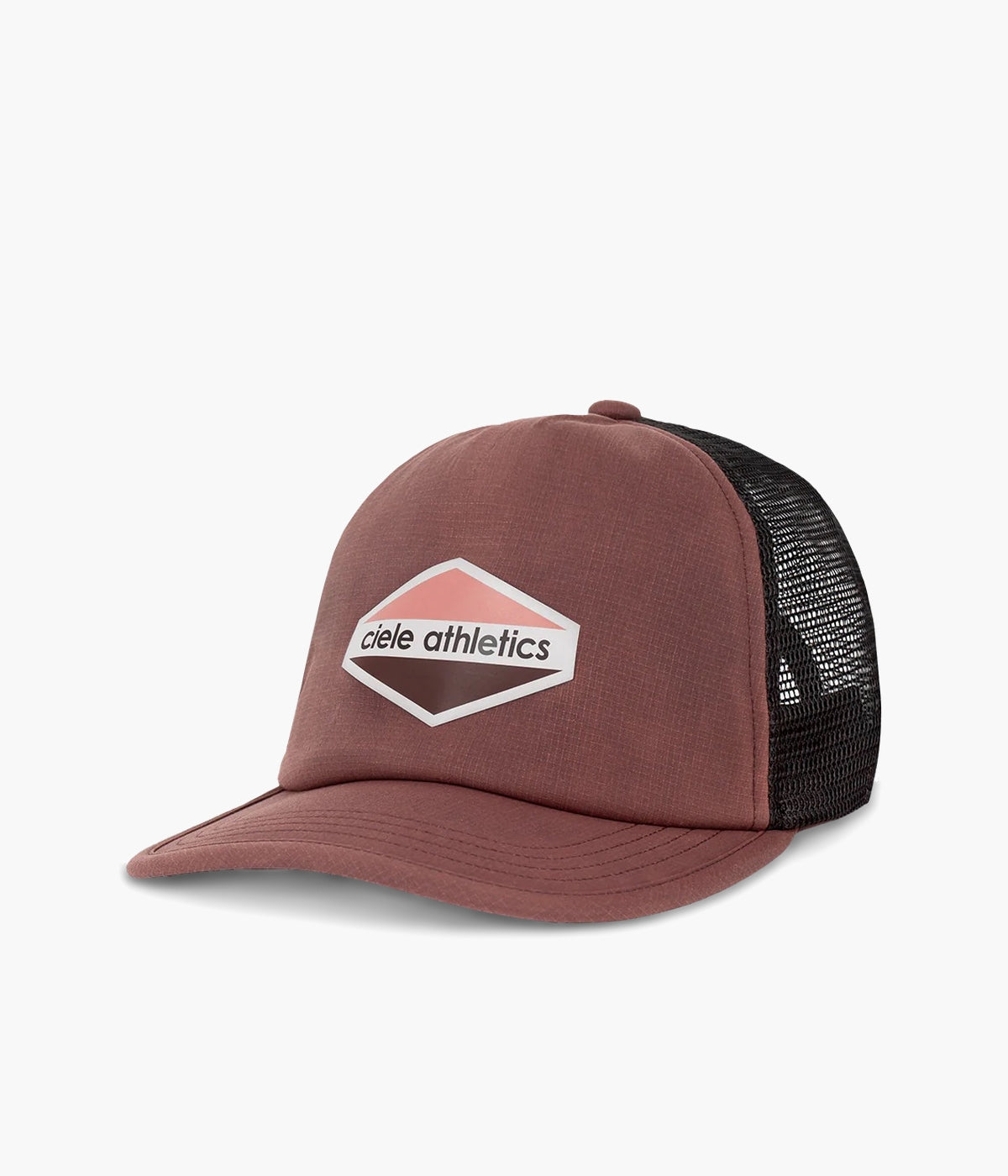 #color_Dark Wine Red