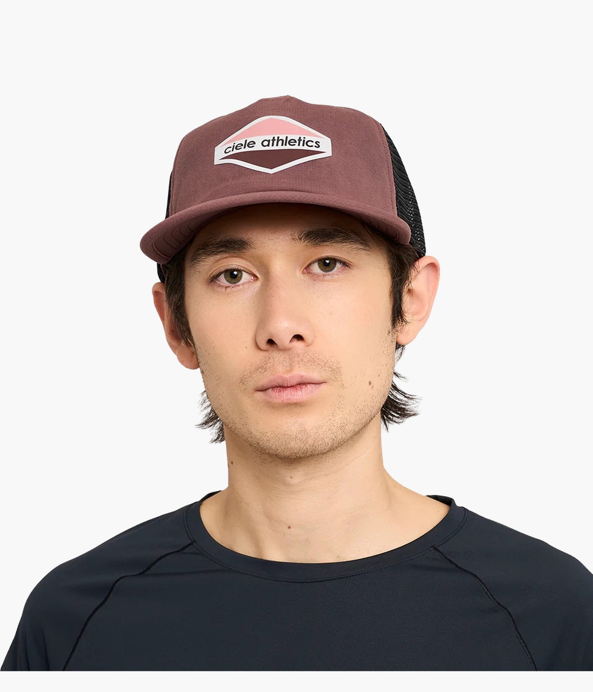 #color_Dark Wine Red