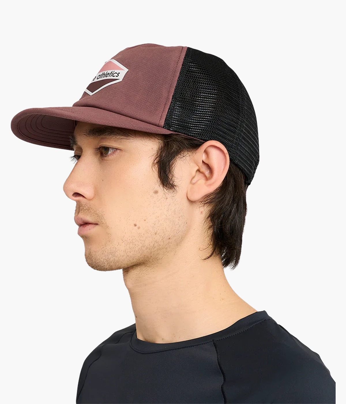 #color_Dark Wine Red