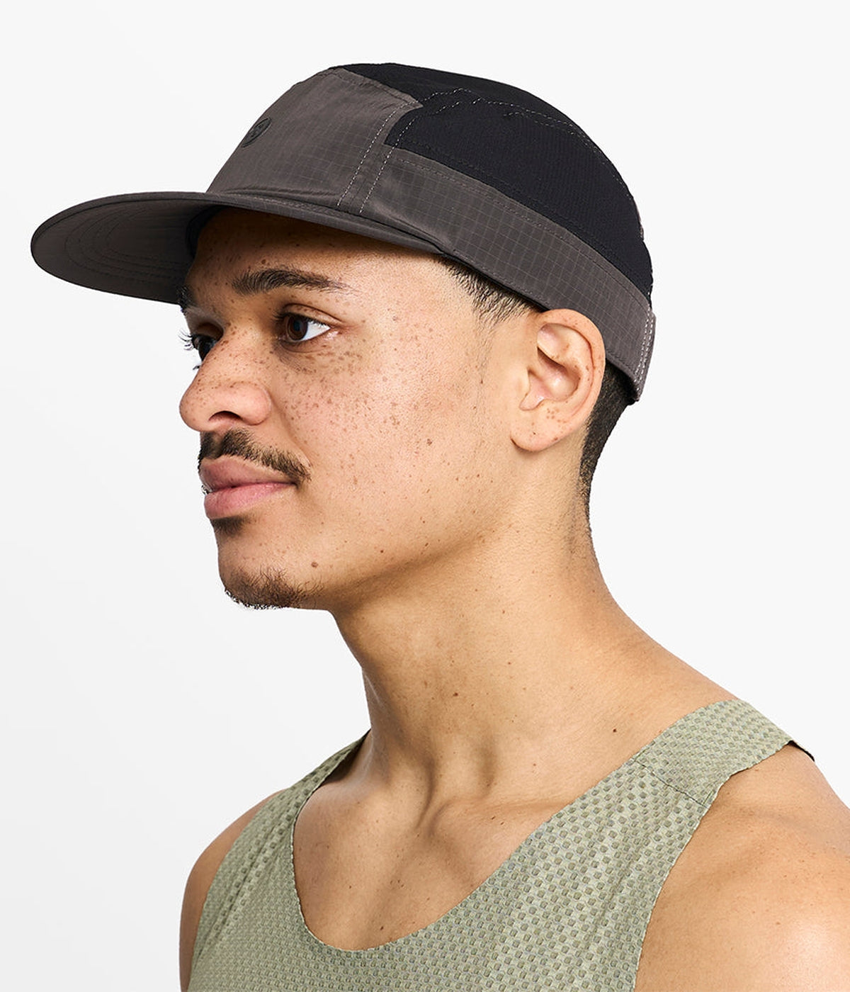 #color_Shadowcast