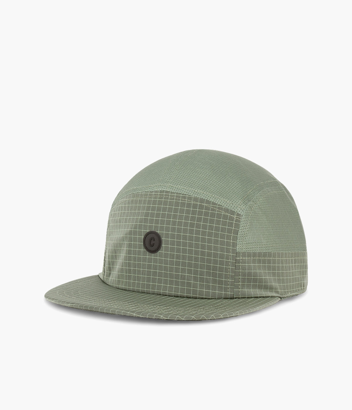 #color_Toad