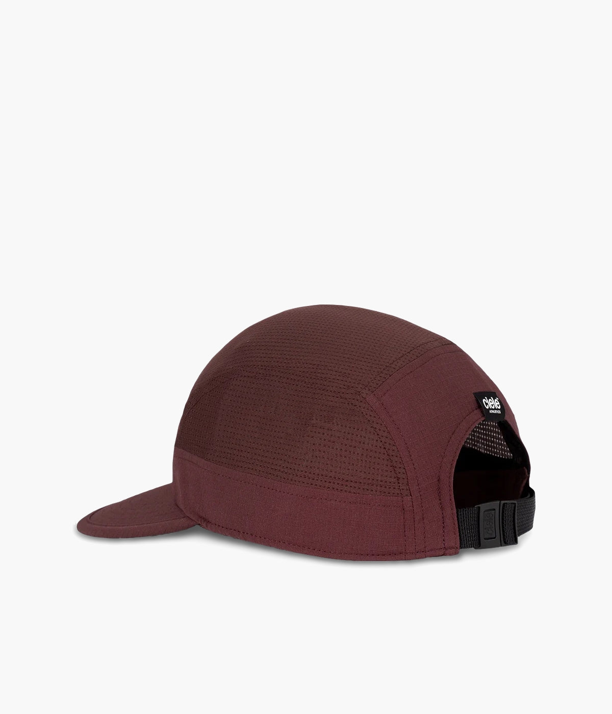 #color_Dark Red Wine