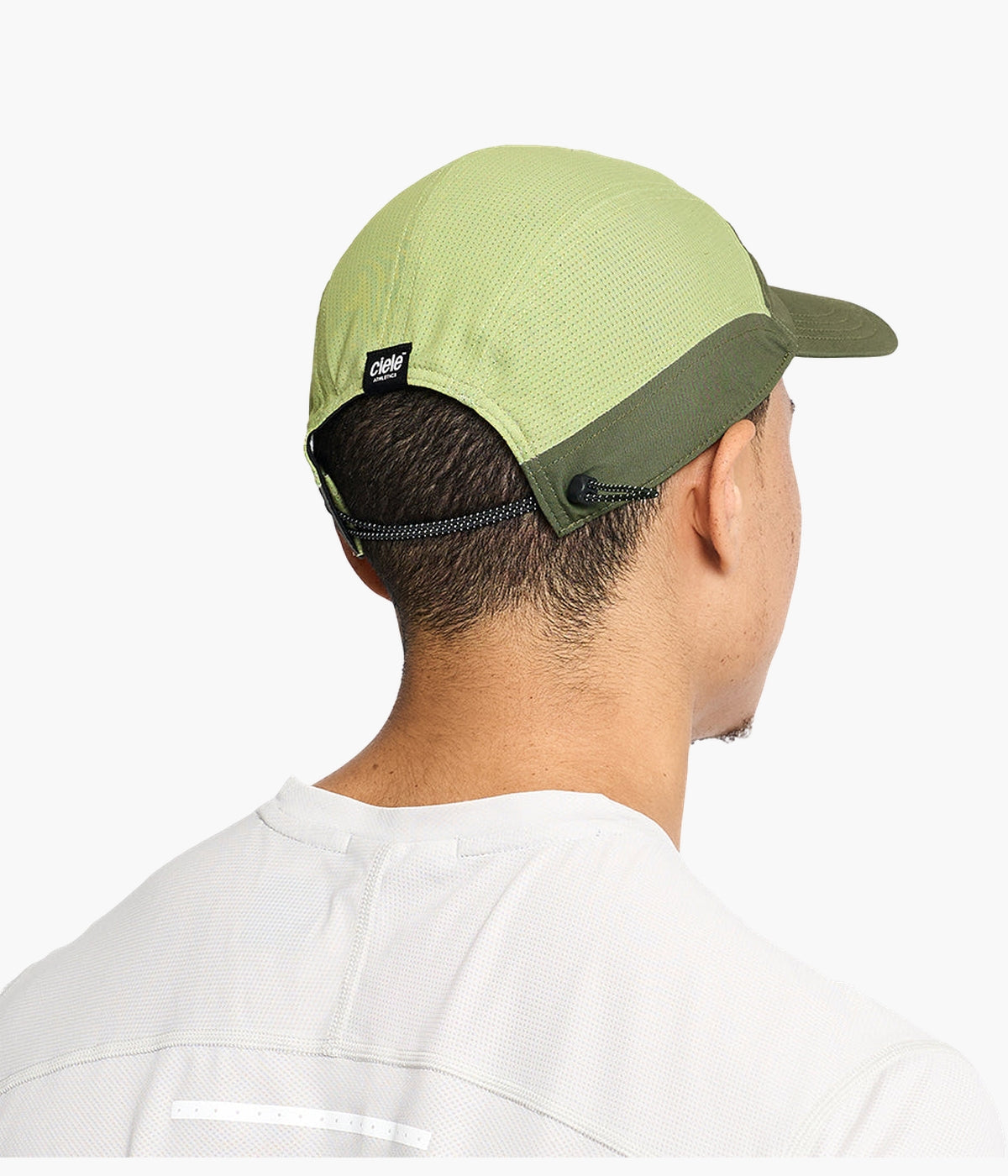 #color_Kombu Tarragon