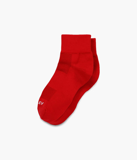 #color_Red