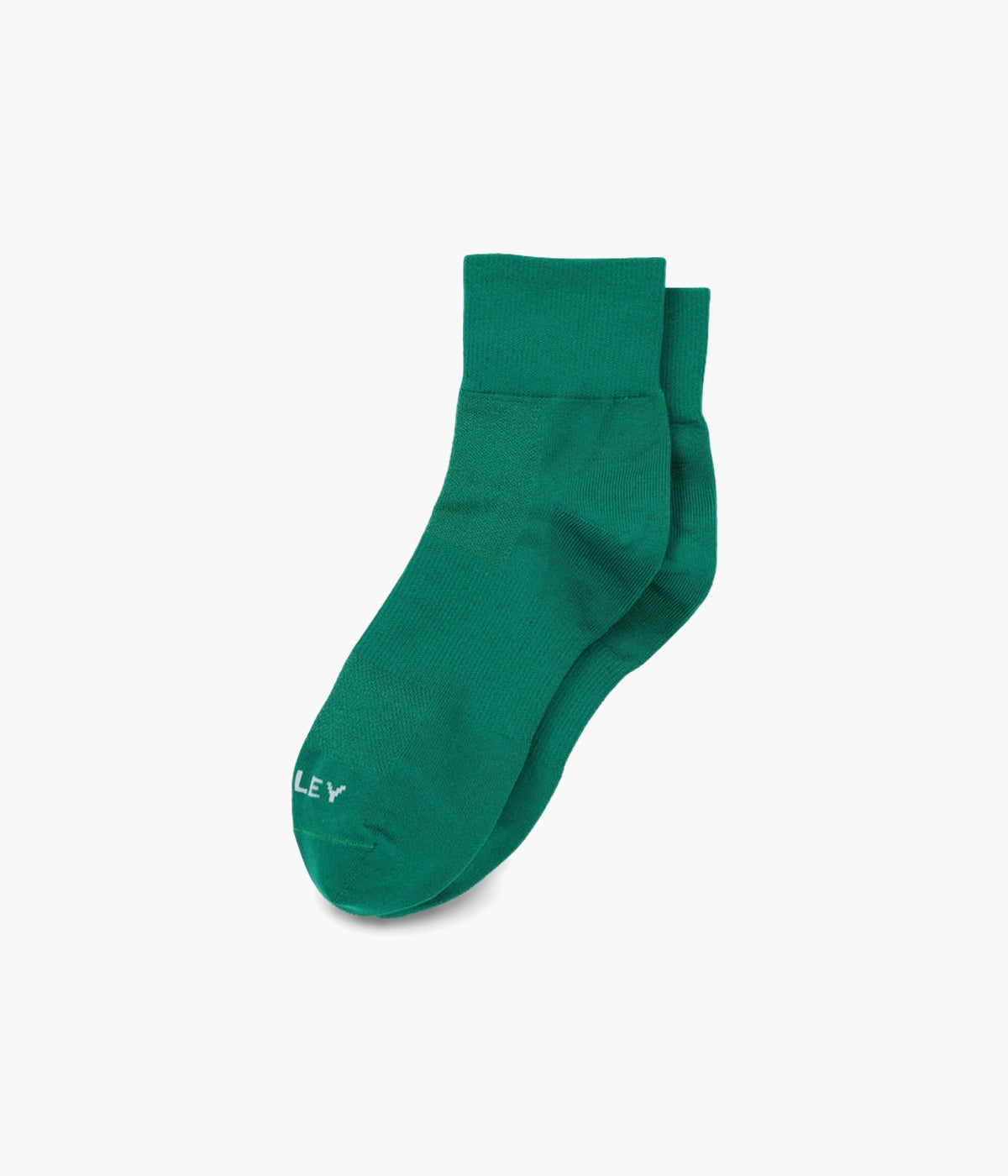 #color_Green