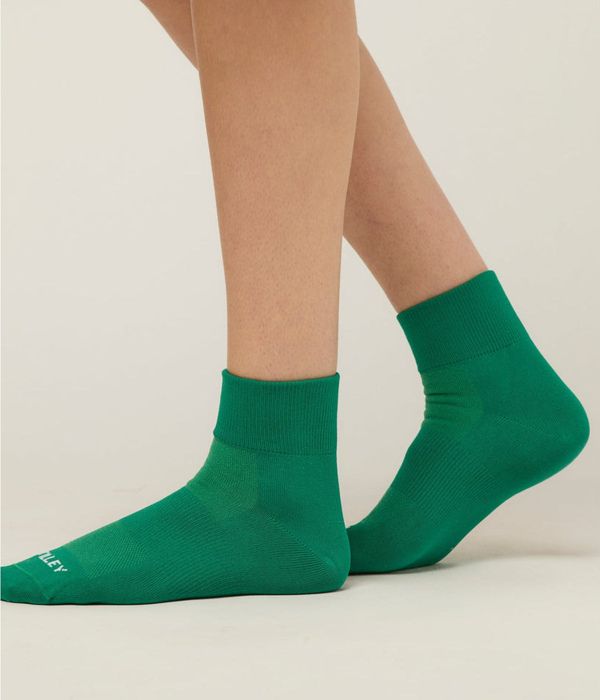#color_Green
