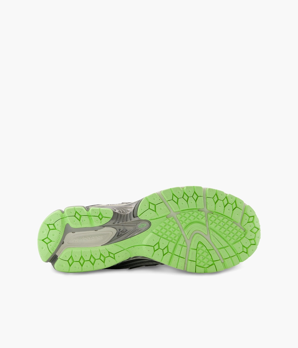 #color_Dark Silver Metallic with Mint Flash and Lime Leaf