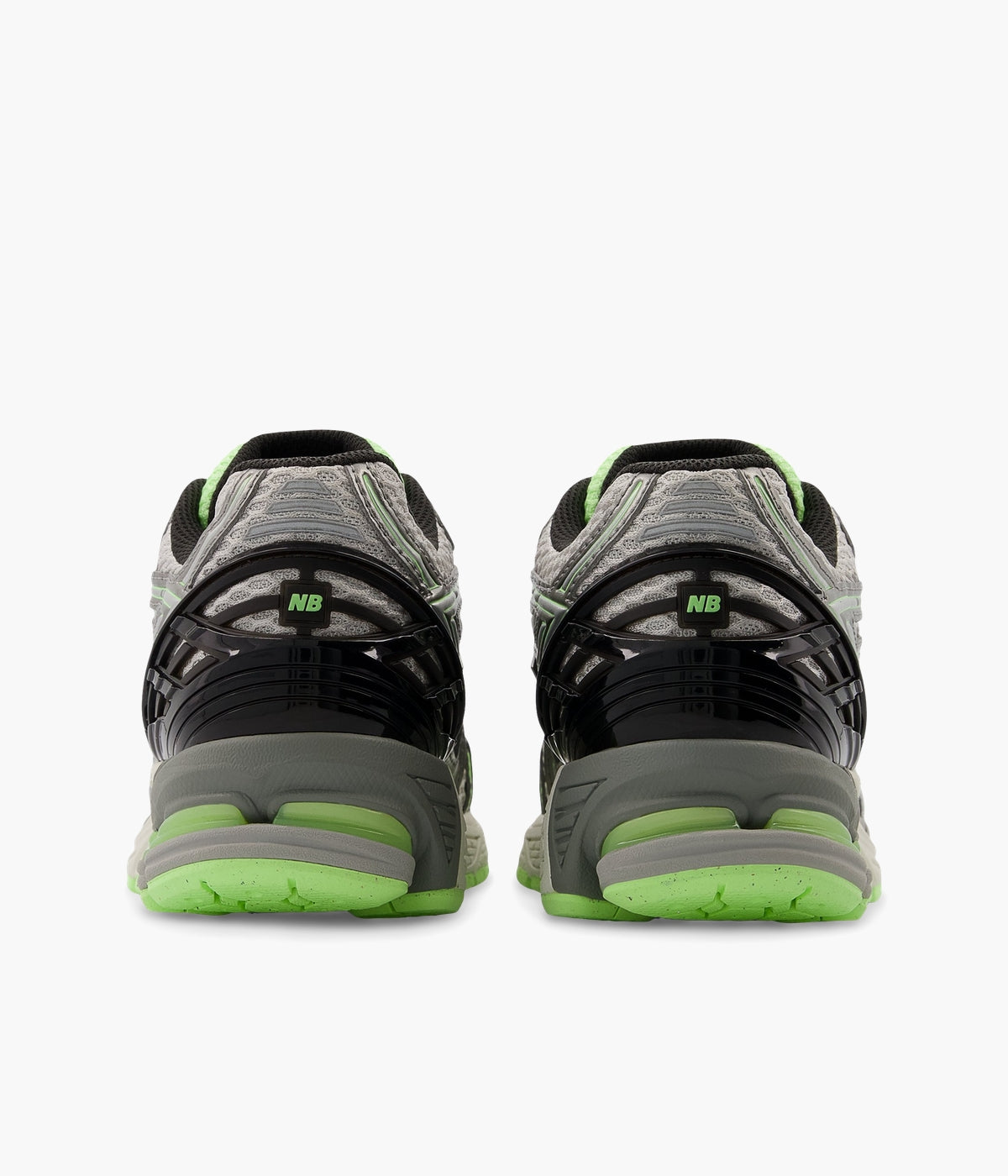 #color_Dark Silver Metallic with Mint Flash and Lime Leaf