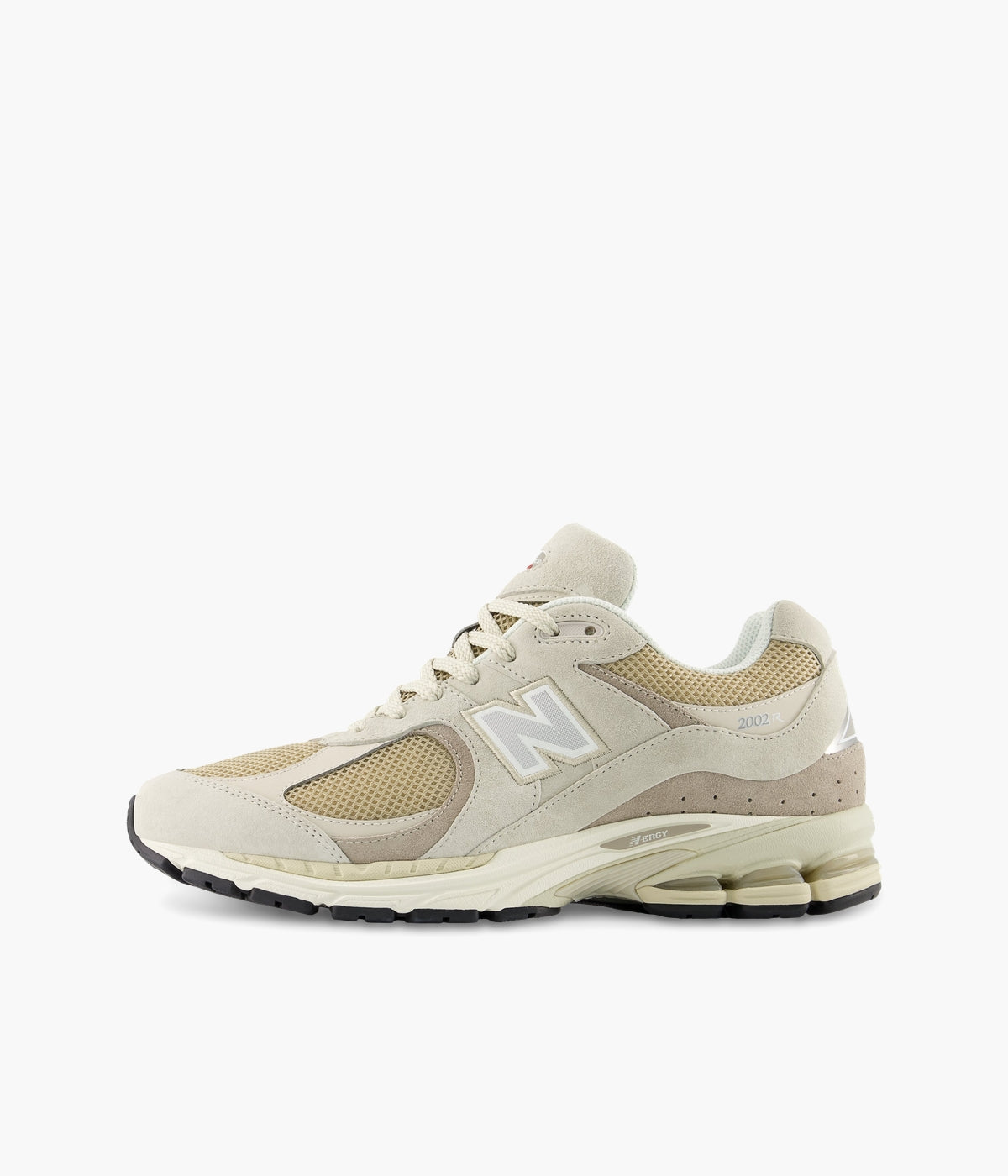 #color_Shipyard with Incense and Timberwolf