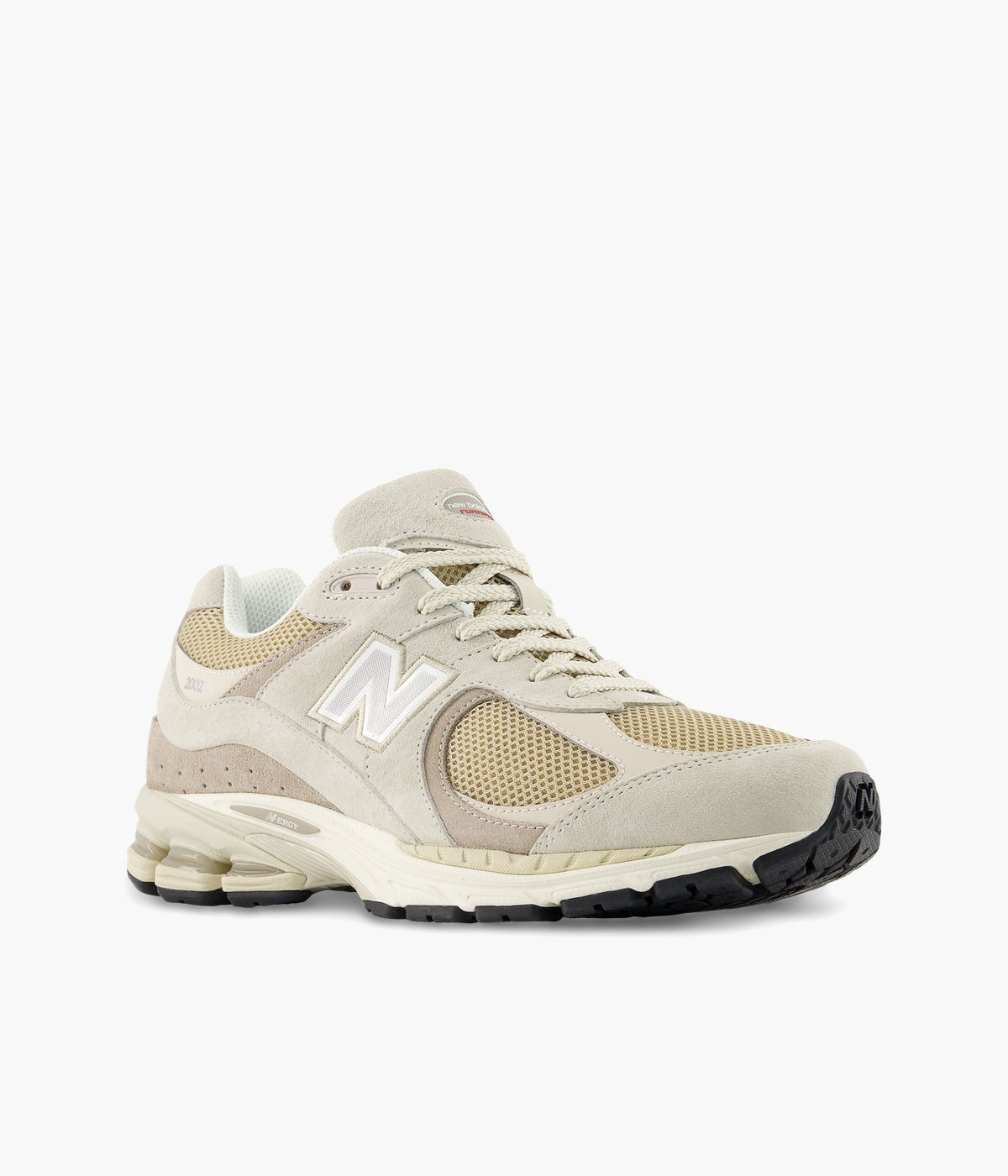 #color_Shipyard with Incense and Timberwolf