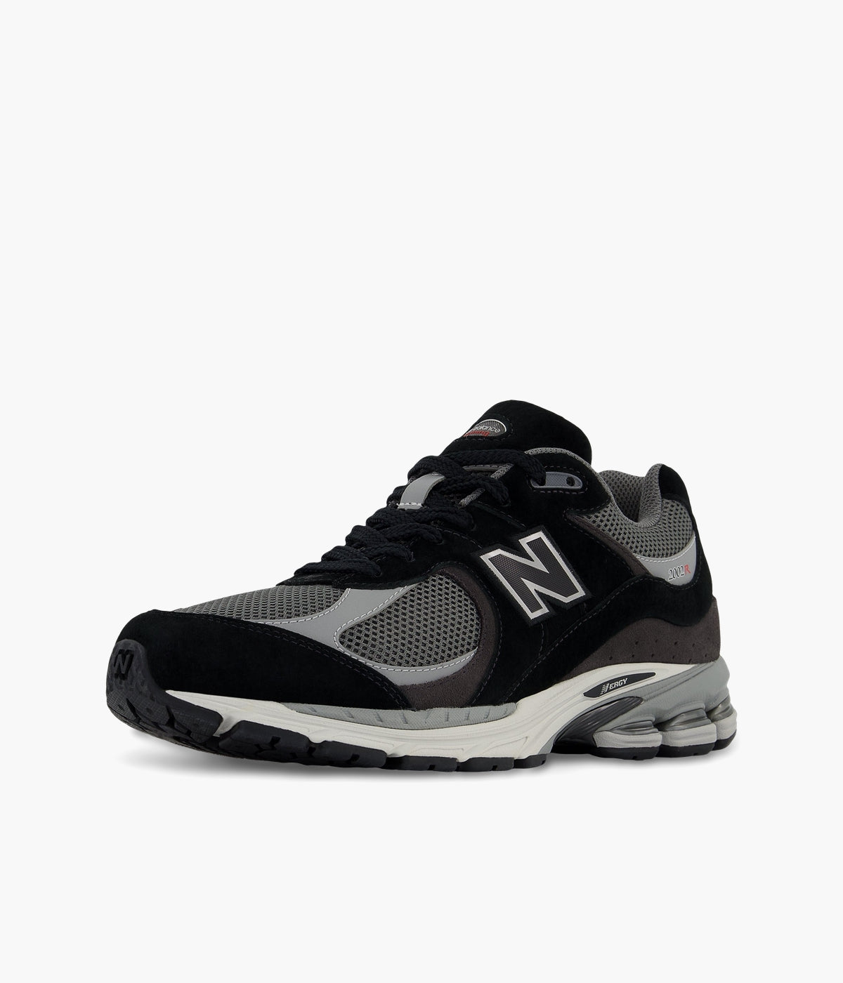 #color_Black with Castlerock and Slate Grey