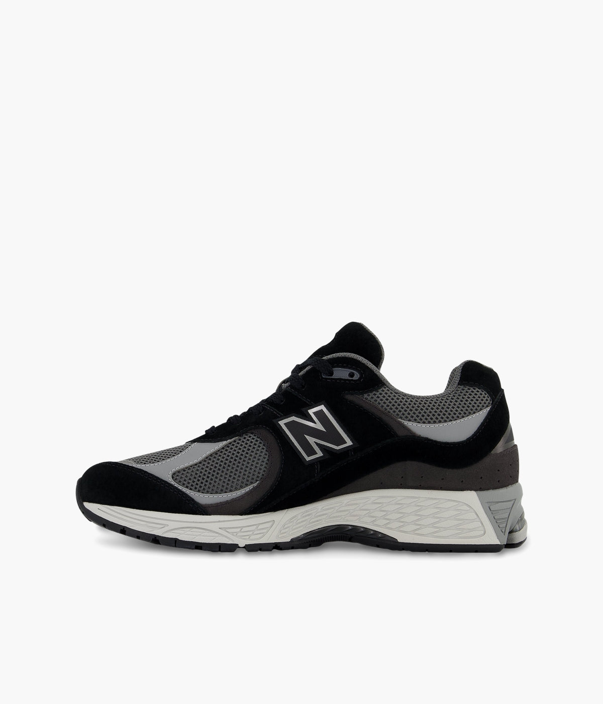 #color_Black with Castlerock and Slate Grey