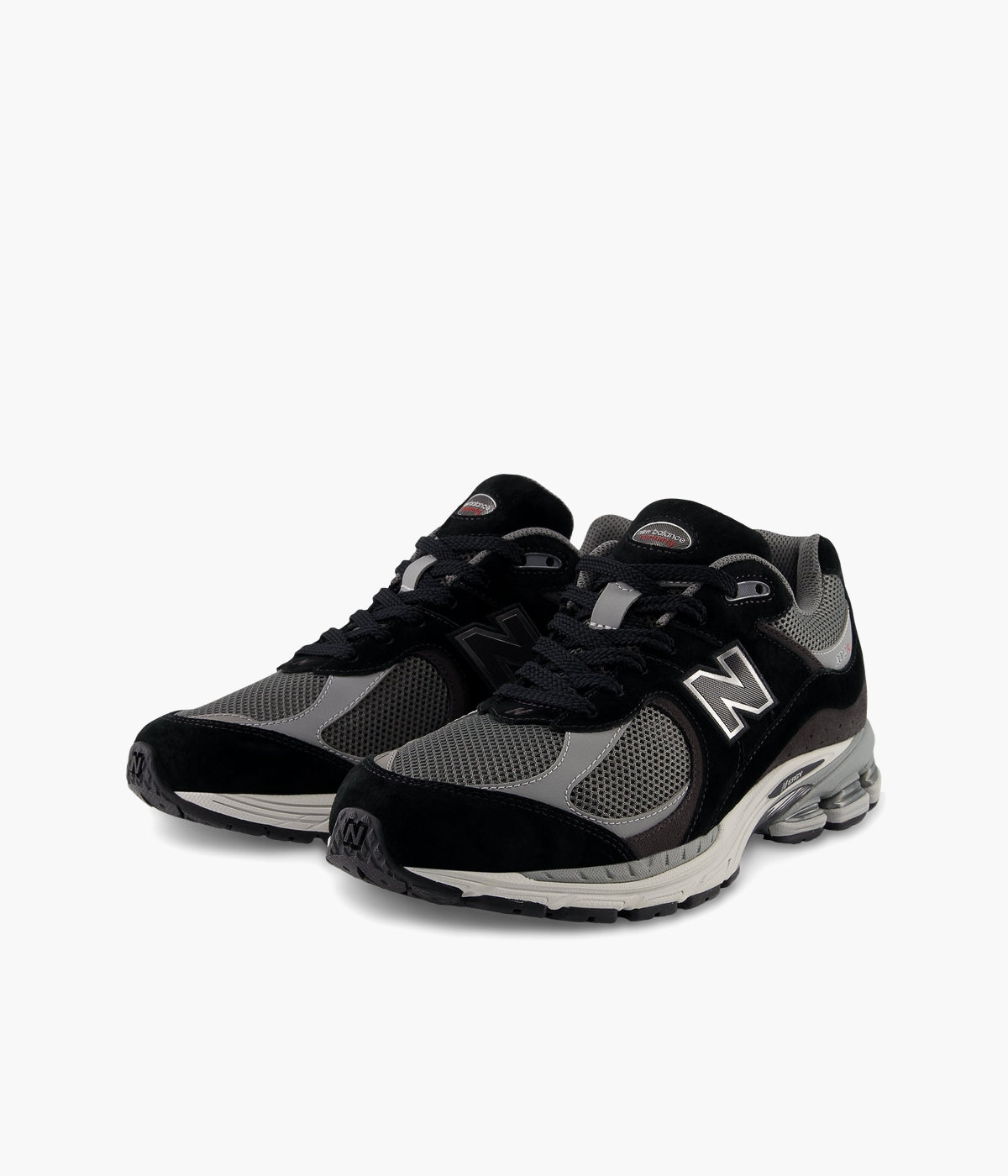 #color_Black with Castlerock and Slate Grey