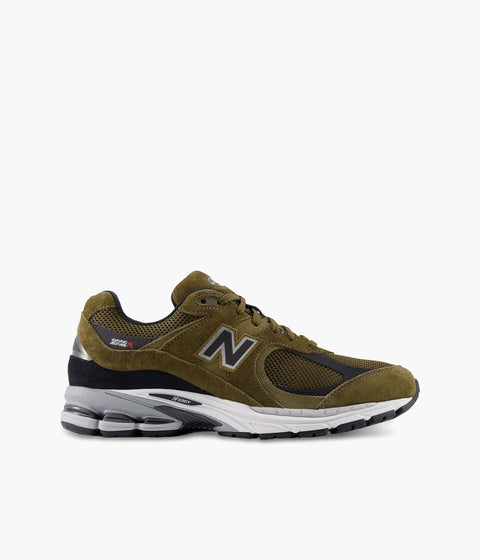 #color_Woodland with Black Cement and Black