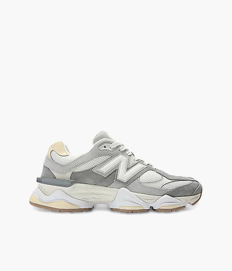 #color_Slate Grey with Calcium