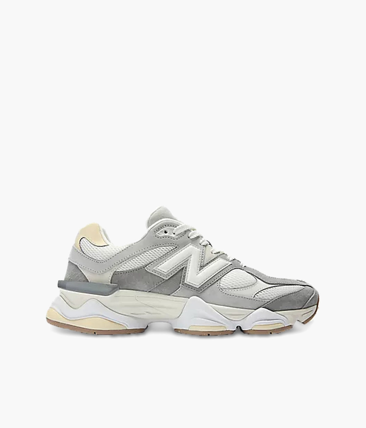 #color_Slate Grey with Calcium