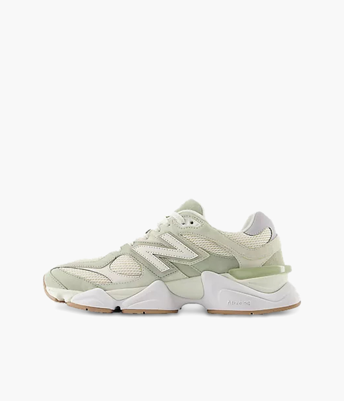 #color_Garter Snake with Pearl Grey