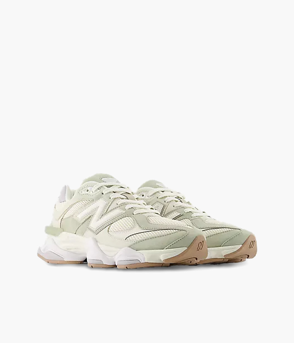 #color_Garter Snake with Pearl Grey