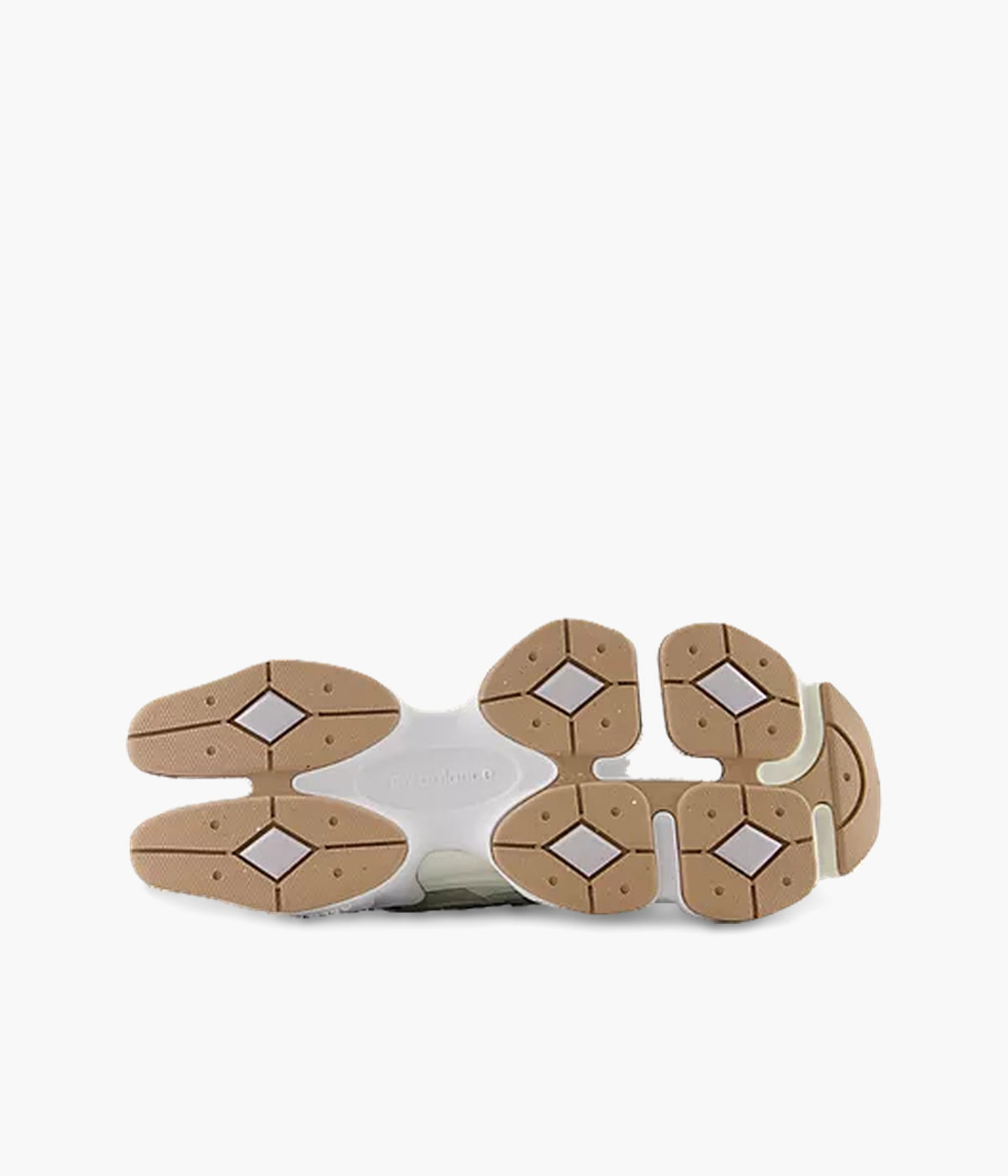 #color_Garter Snake with Pearl Grey