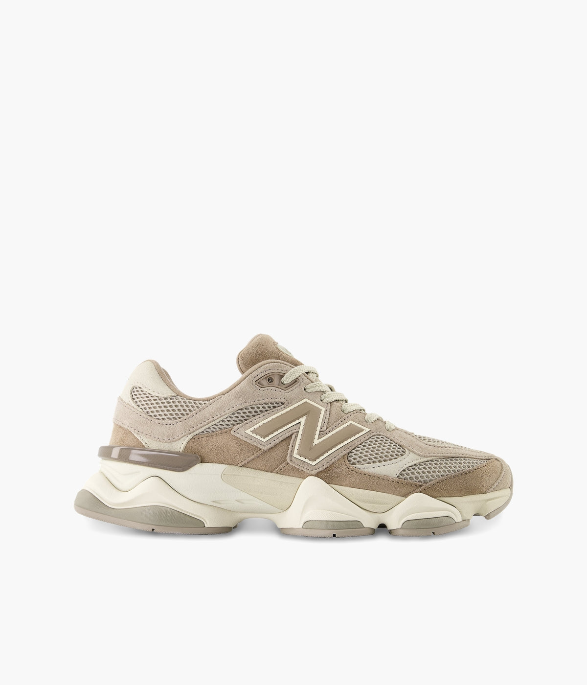 #color_Mushroom with Arid Stone