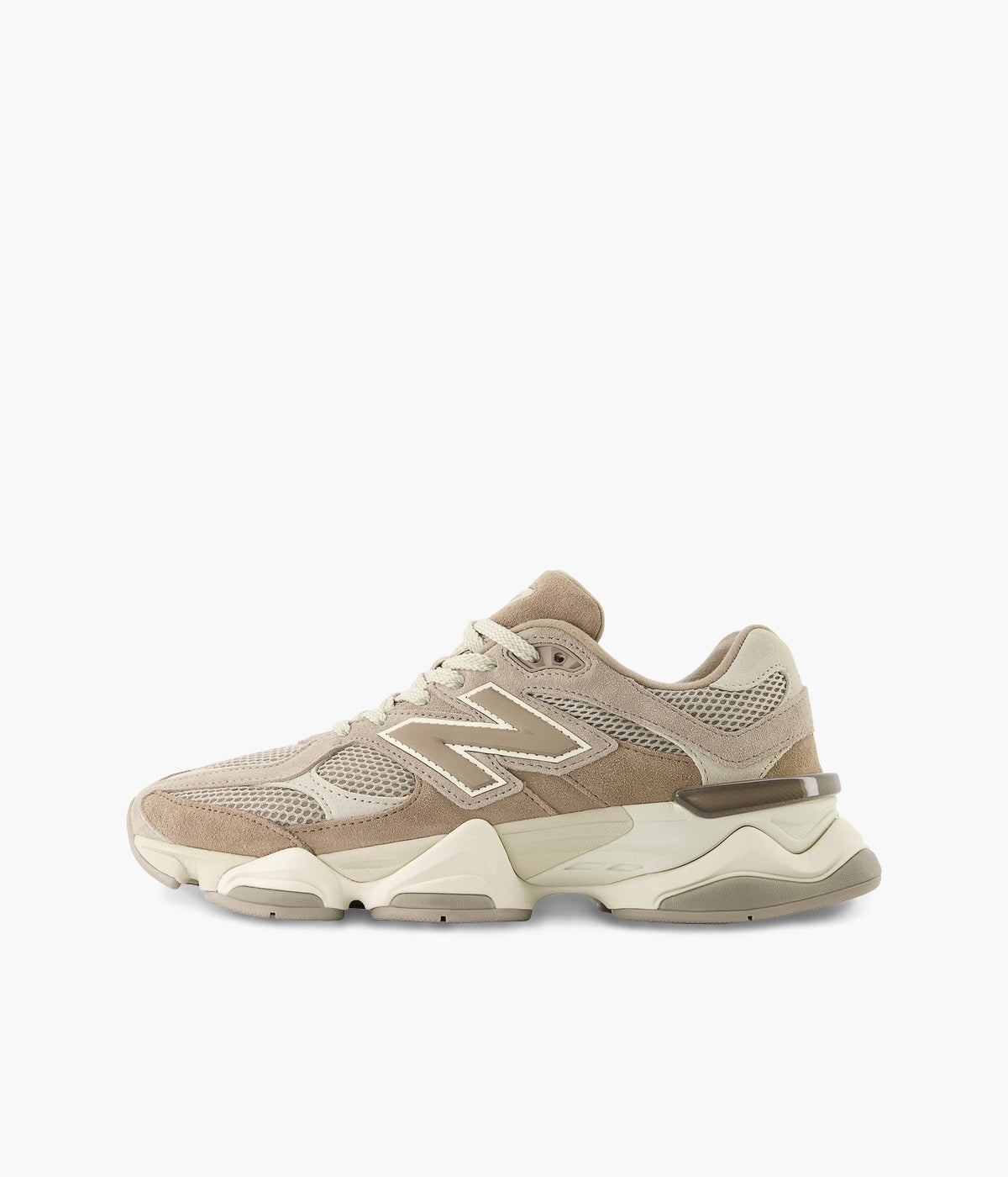 #color_Mushroom with Arid Stone