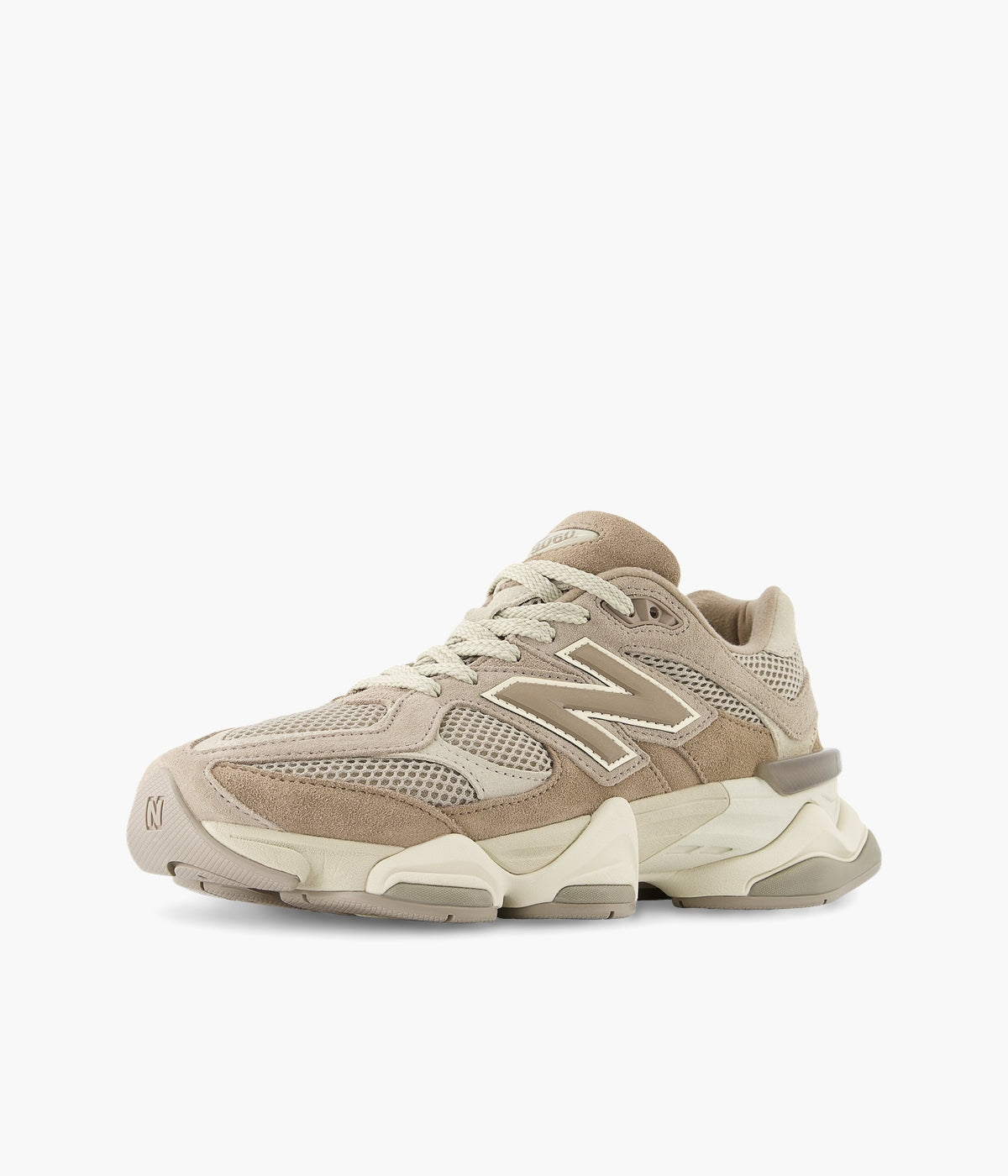 #color_Mushroom with Arid Stone