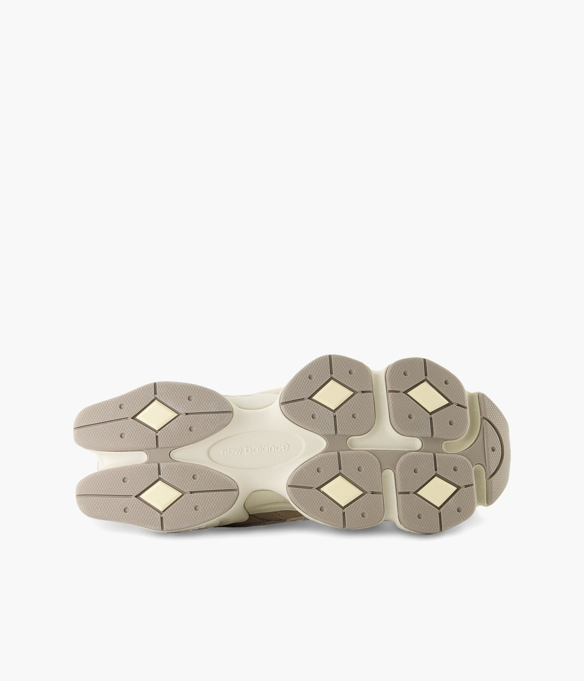 #color_Mushroom with Arid Stone