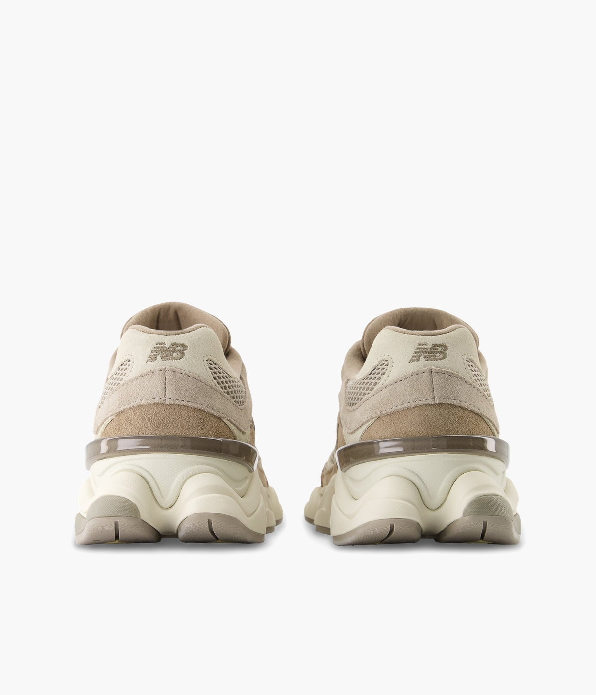 #color_Mushroom with Arid Stone