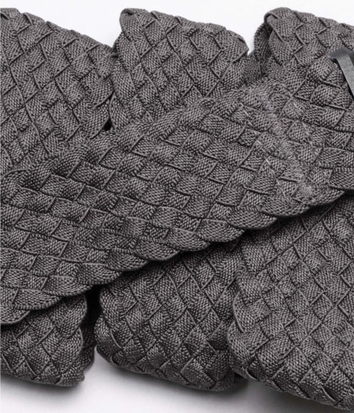 #color_Charcoal