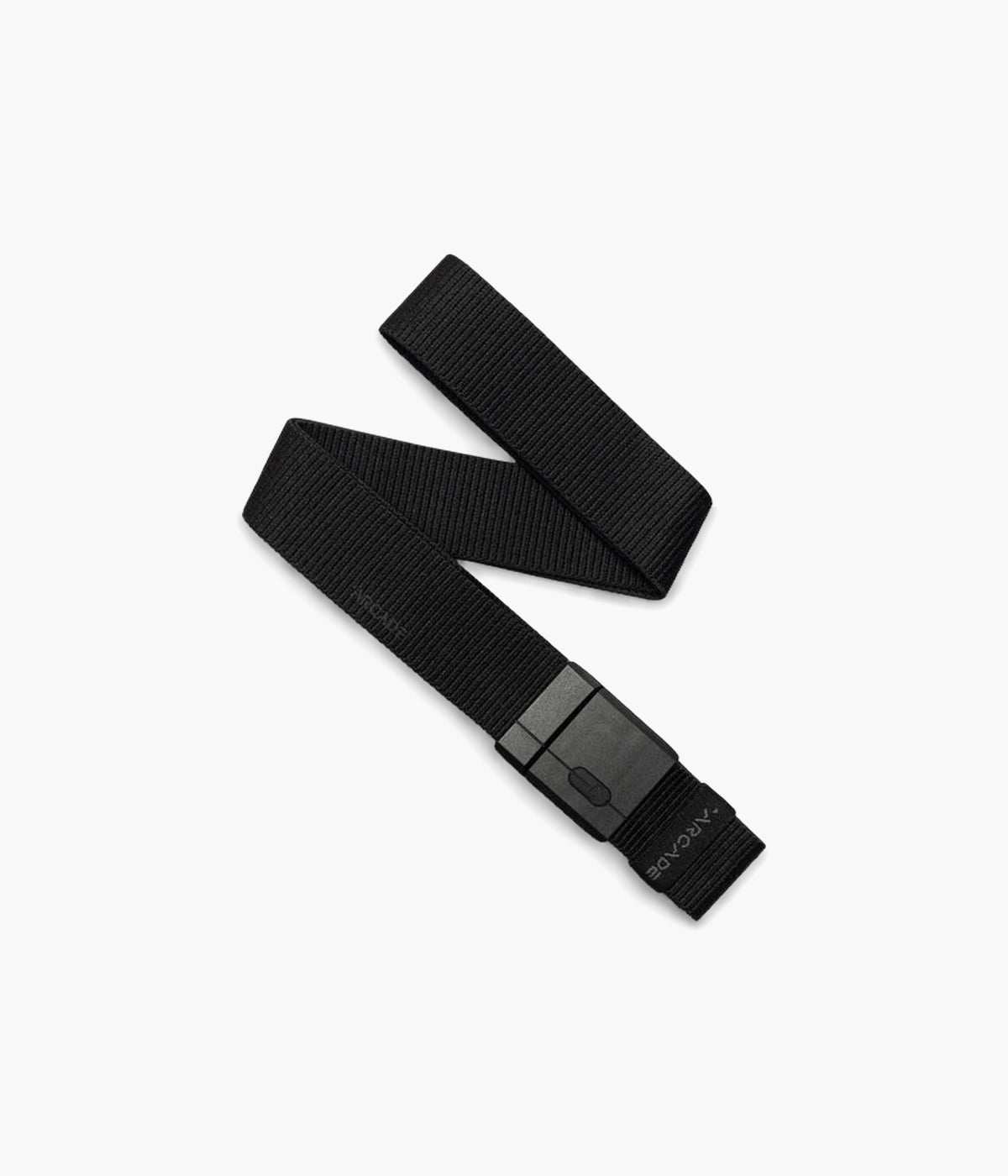 #color_Black