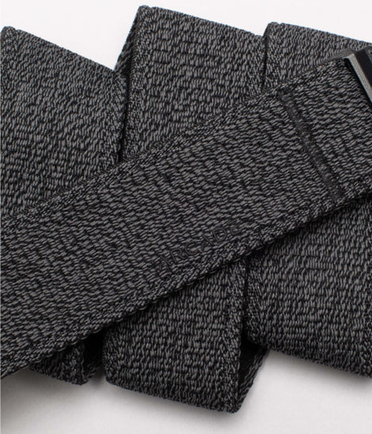 #color_Heather Black