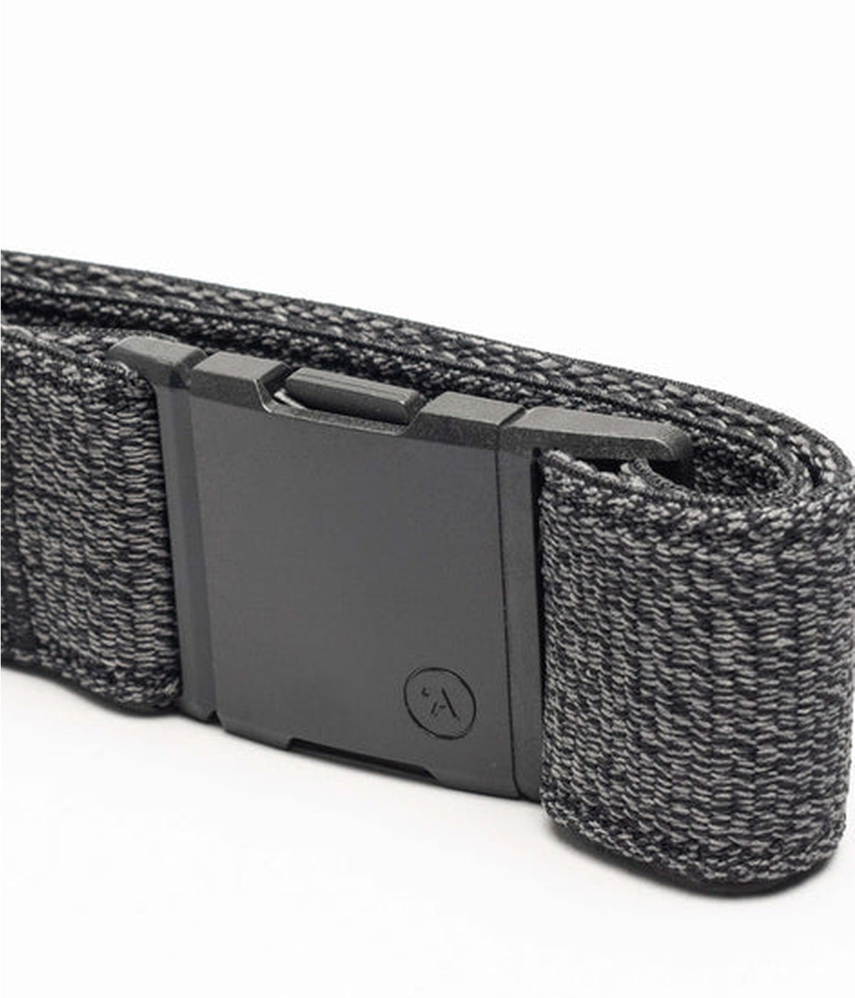 #color_Heather Black