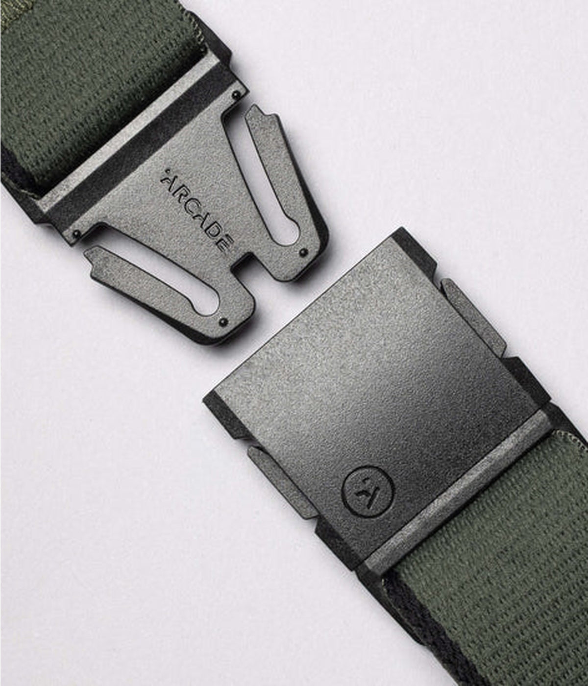 #color_Ivy Green/Black