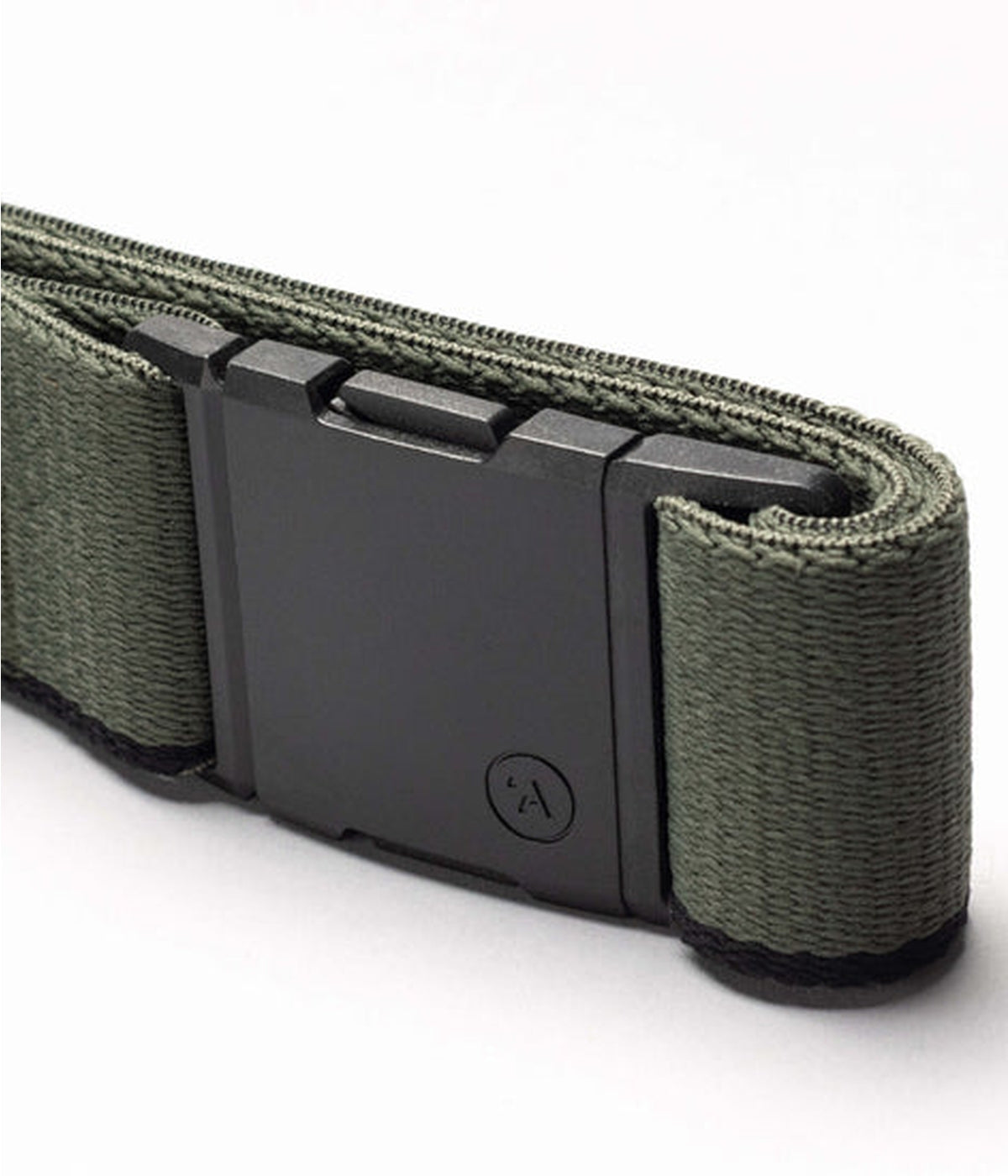 #color_Ivy Green/Black