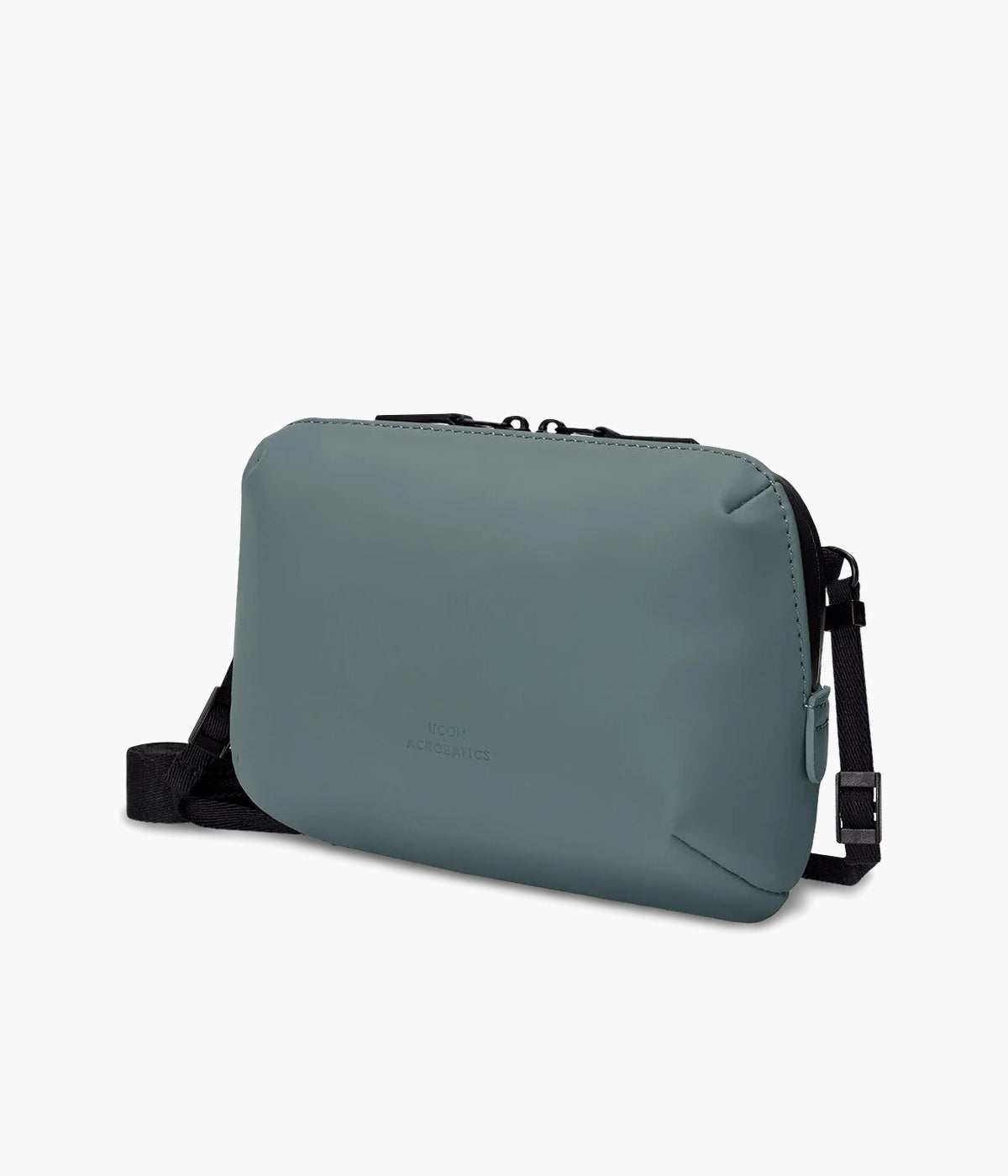 #color_Pine Green