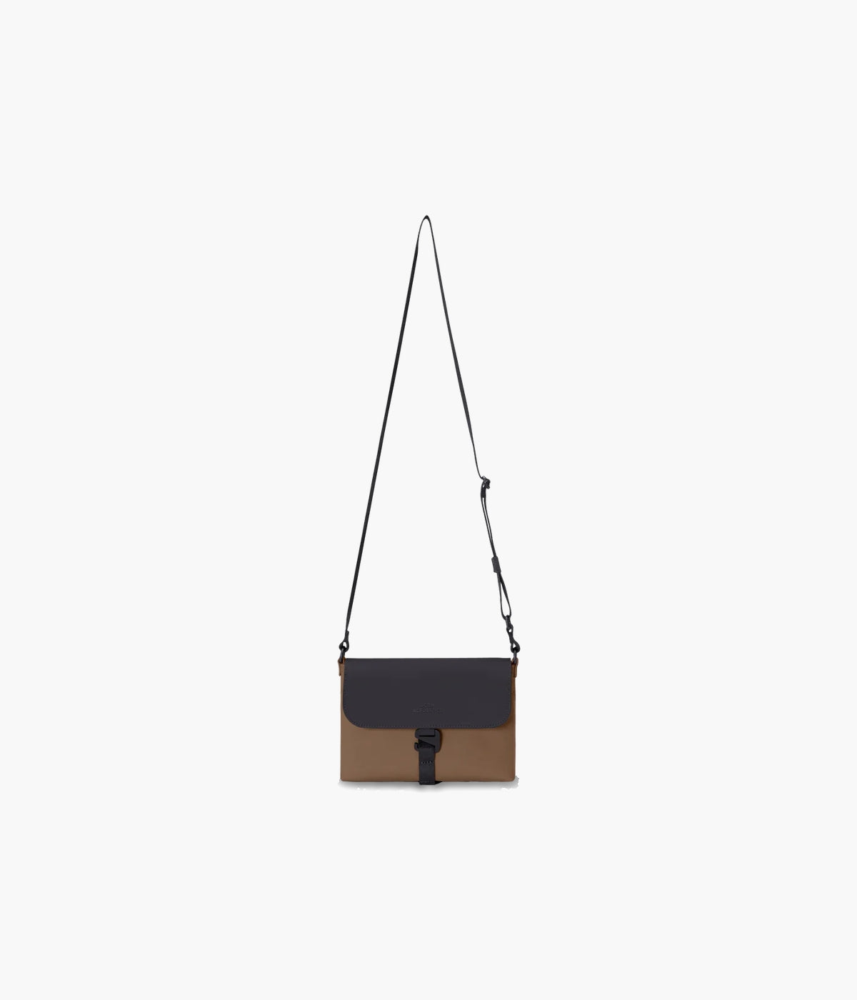 #color_black / chestnut