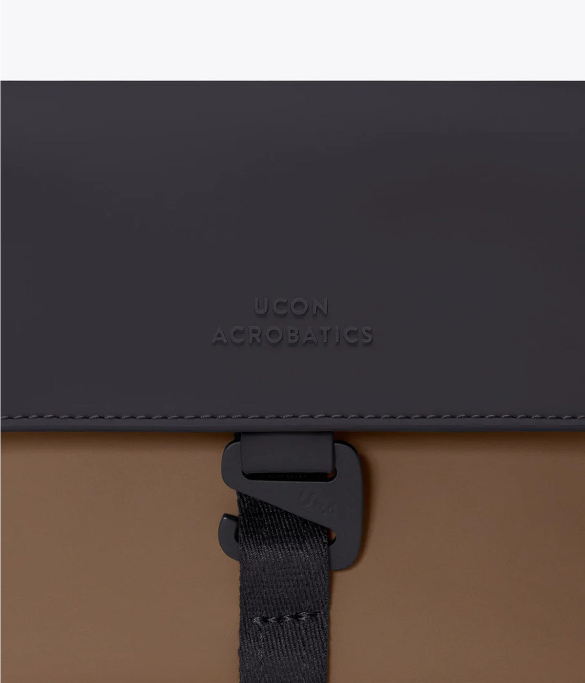 #color_black / chestnut