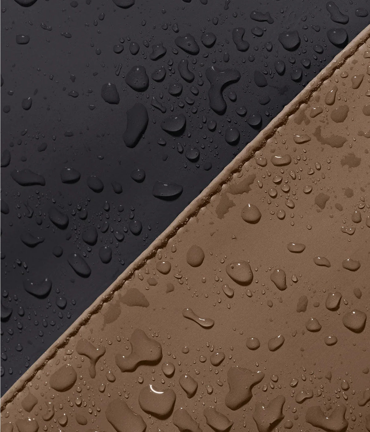 #color_black / chestnut