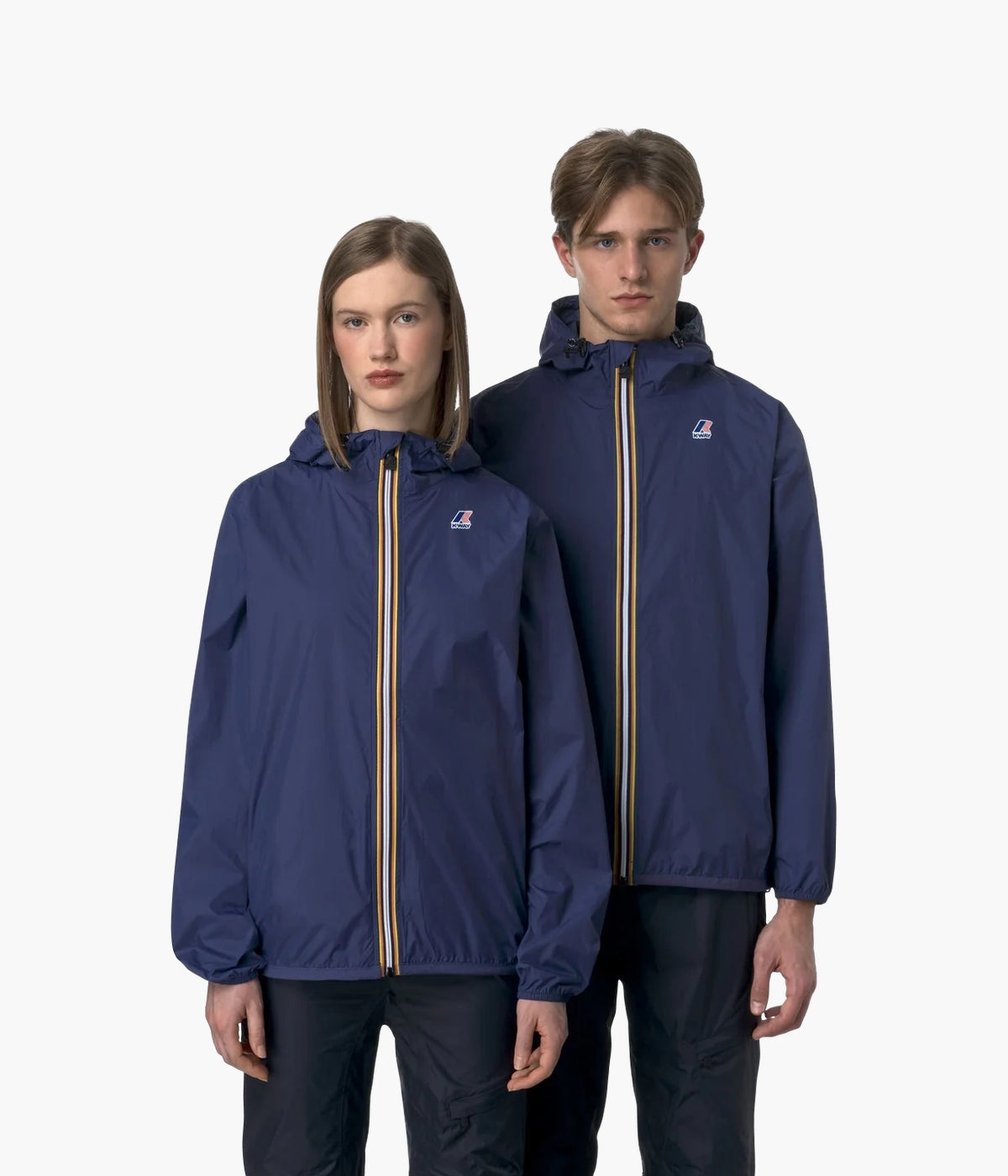 #color_Deep Blue Cobalt