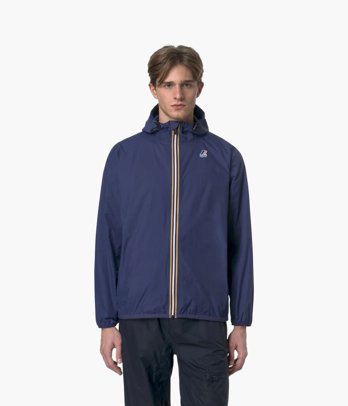 #color_Deep Blue Cobalt