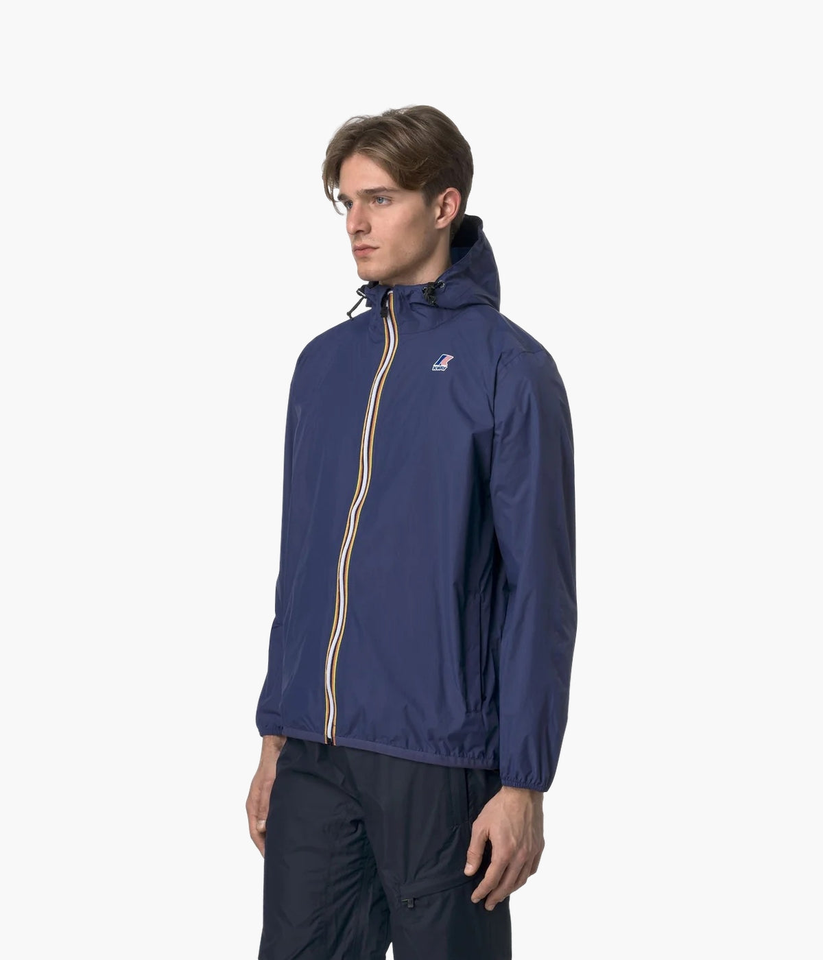 #color_Deep Blue Cobalt