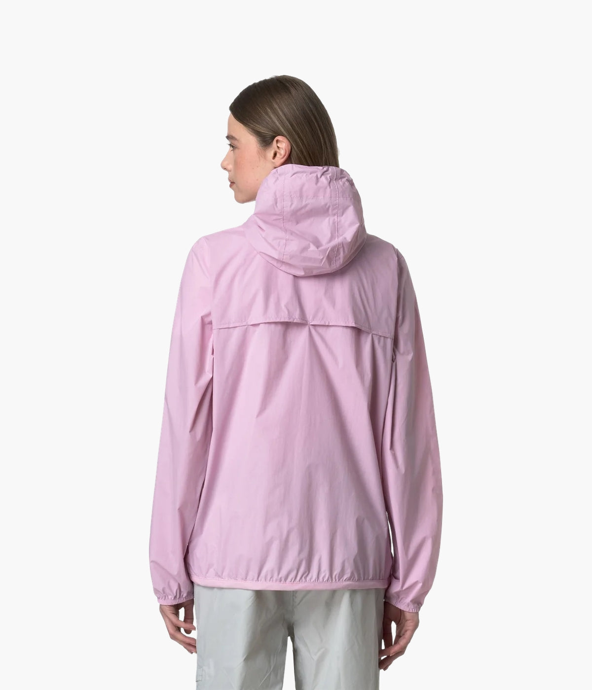 #color_Pink Lavender