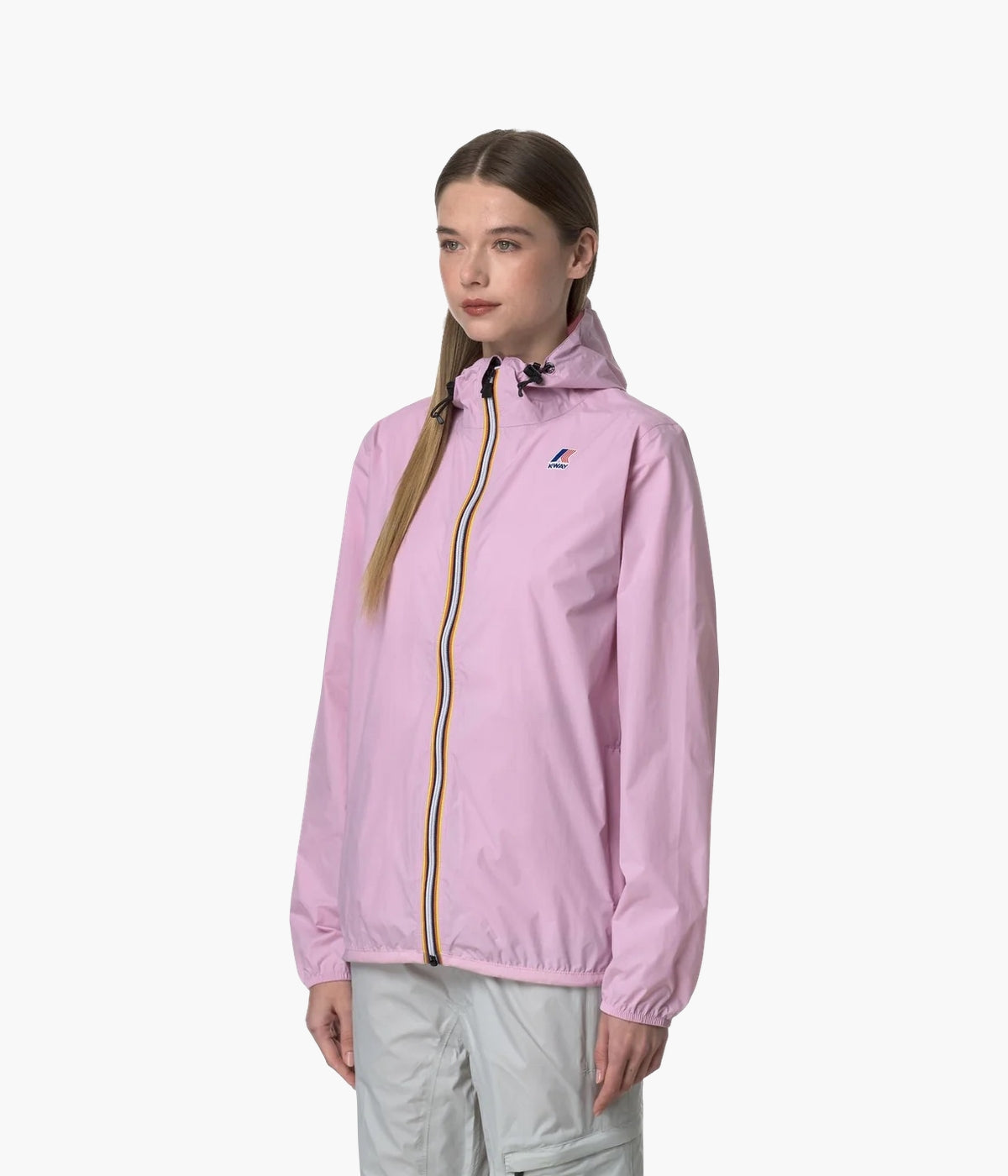 #color_Pink Lavender