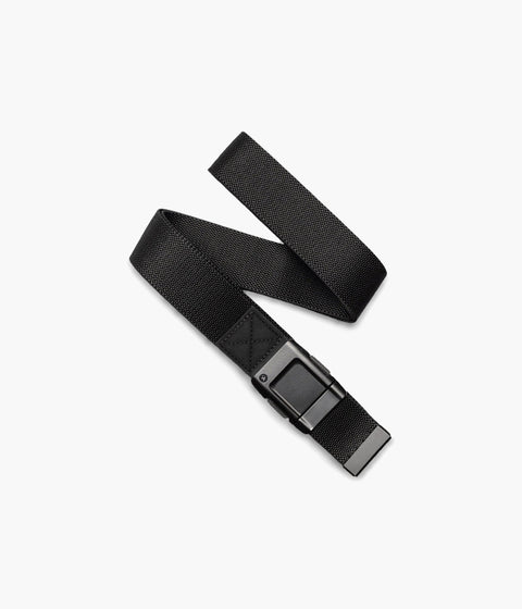 #color_Black Black