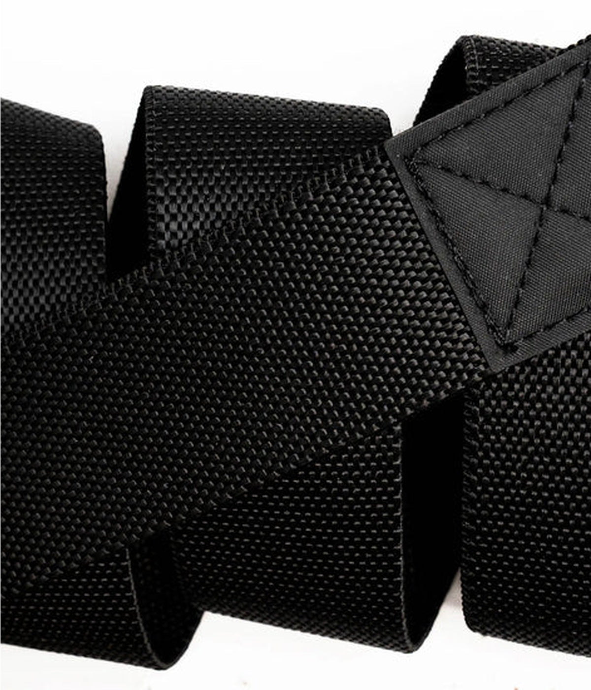 #color_Black Black