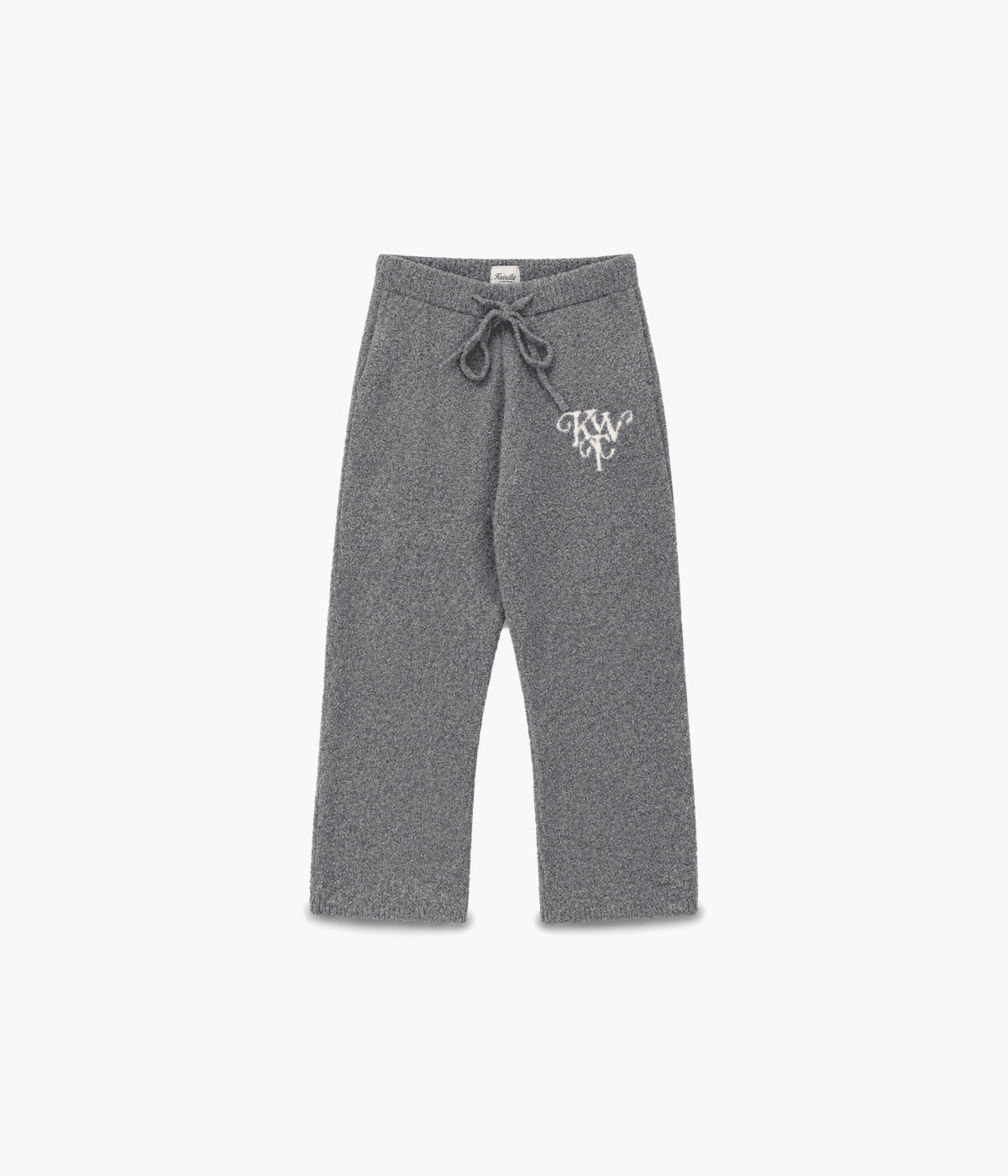 #color_Grey